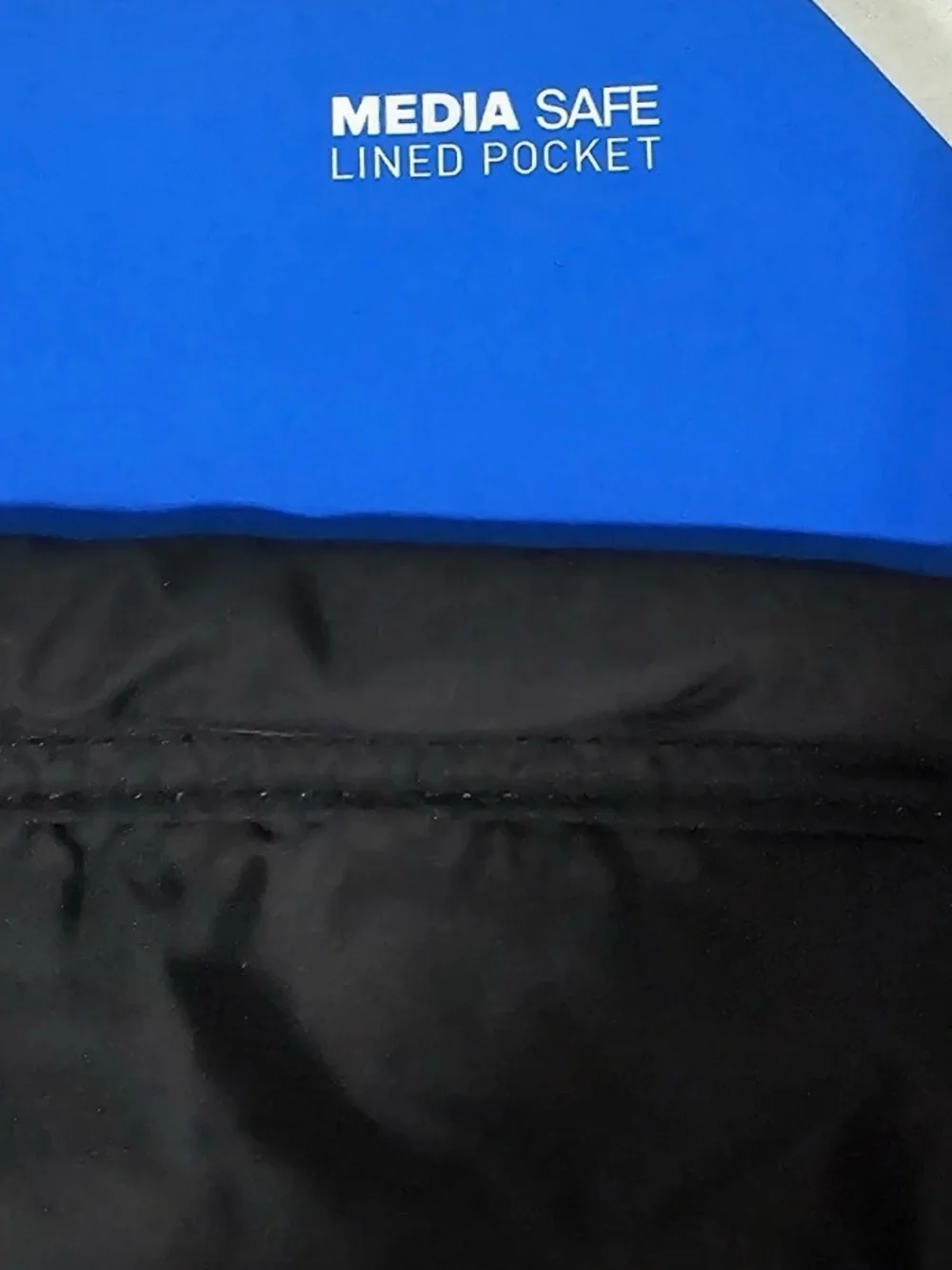 adidas classic drawstring